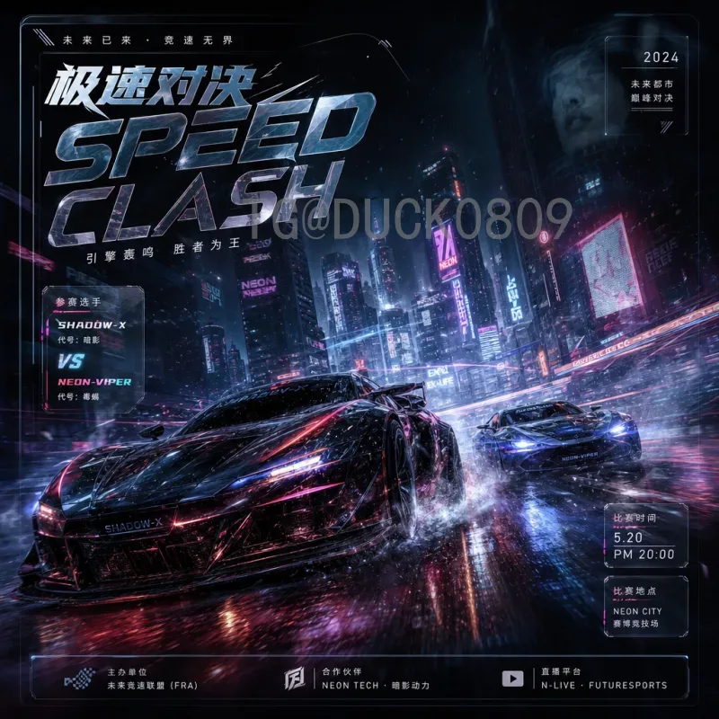 2026世界杯赛程安排资源站：全面掌握比赛时间与场次