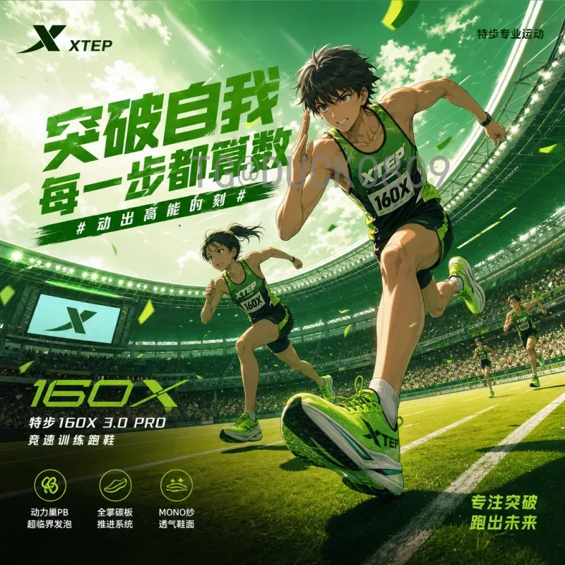 2026美加墨世界杯赛程安排全网最全解析：赛制、城市与看点